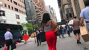 beautiful piece of chocolate