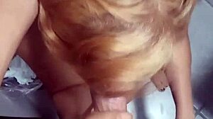 How Well Does My Girlfriend Suck?