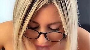 Ride And Lick That Big Cock Now!