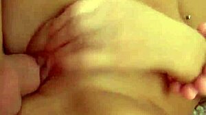 Brave Honey Loves Hardcore Sex