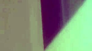 Wow, watch this guy creampie a stunning blonde Japanese girl!