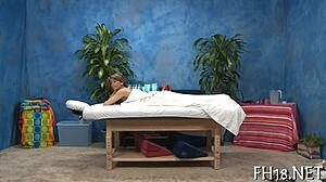 i fuck a hot 18 year old hard