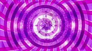 personal teaser for sissy training and breeding instructions