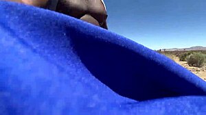 यो क्लास रंडी ग्रेजुएट हुई कार में डॉगी चुदाई लेती कांग्रेट्स!