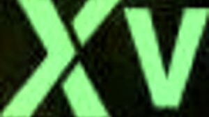 wet pussy aches for big black cock