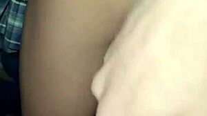 i arrives home hot, teen 18+ amateur