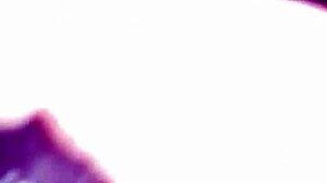 Sexy Brunette Amateur in Fisting and Anal Assfucking with Toys