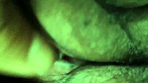 hot indian wife shows juicy pussy