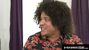 she fucked the best man again at our wedding!