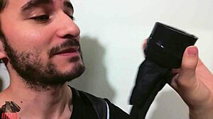 फ्लेशलाइट