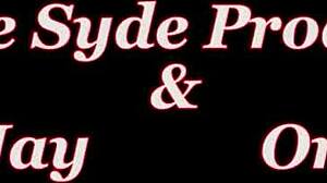 Squirting Sara Jay Rocks a Clear Chair in Solo Performance with Huge Tits Action. See Her Orgasm in See-Through Lingerie for an Unforgettable Show.