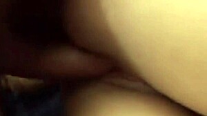 i fucked that sexy lady hard and fast in a group quickie