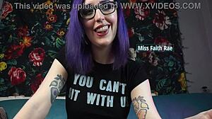 week 25 a tugging task for cbt lovers