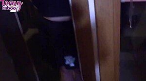 Cheerleader daisy garcia fucks coach seth brogan—join them now.