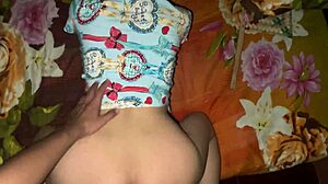 Big ass wife's sister passionately fucks my husband