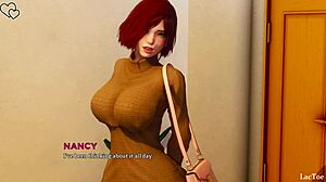 eternum part 8 continues the epic adventure in this fantasy game