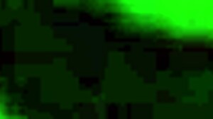 wet pussy aches for big black cock