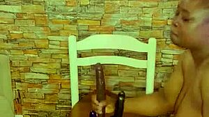 Sundaydogood614 Update 954 Video April 8 2025.