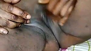 Nigarchrist Update 1384 Featuring Petal on June 11 2025