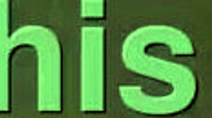 Blonde sex doll gets anal toy play