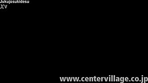 Chihiro Yonesaki Sucks Cock In First Cheating Video