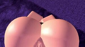 Fucking Ex Girlfriend's Avatar