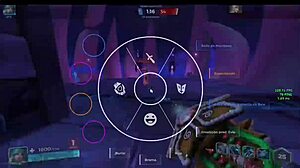 lian 4 gets anal assfucking from witch with strapon