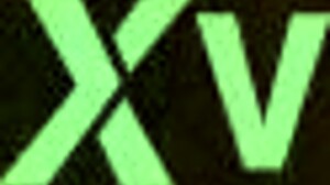 wet pussy aches for big black cock