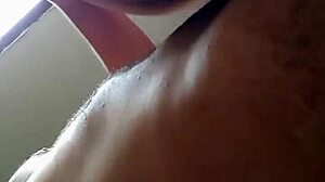 Me Follo A Vecina Madura Infiel In Bedroom Doggystyle Taboo