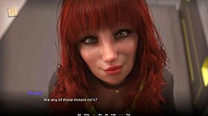 Exciting Game Session Wvm 237