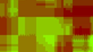 What Happens When Wife’s Away? Banging the Hot Brazilian Neighbor!