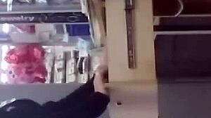 Discovering hidden candid shots of young 18+ individuals