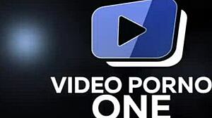 Dolly Golden getting assfucked by friend's husband 😏