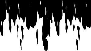 take a hint step bro about fucking shaved pussy