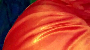 Want to see hot Indian bhabhi sex? It's intense!