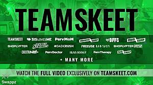 Nude Models Wanted by Momswap Featuring Mayara Lopes Tiffany Fox Jimmy Michaels & Nicky Rebel