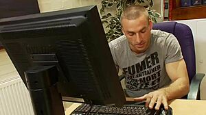 बुकवर्म