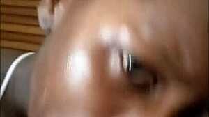 Amateur Blowjob Queen Handles Monster Cumload With Multiple Facials