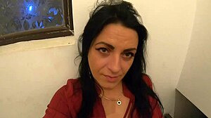 Milfycalla's adventures featuring the taste of her pussy salt pee