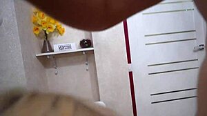 Fuck Stepsister's Tight Cunt?