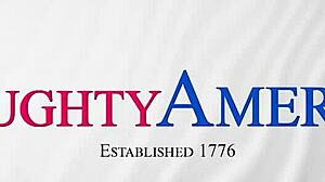 बड़े चुचे वाली एशियन को सफेद लंड ने नॉटी ऐप से चोदा