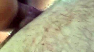 Me Follo A Vecina Madura Infiel In Bedroom Doggystyle Taboo