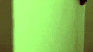 i spy with my little eye a stepsister pussy getting pounded