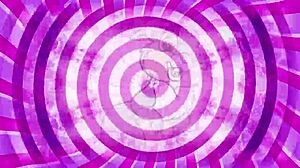 prove yourself with femdom jerk off instructions and anal teasing