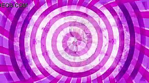 prove yourself with femdom jerk off instructions and anal teasing