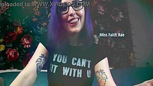 week 25 a tugging task for cbt lovers