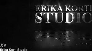 First BBC for 18yo Virgin Butterfly in Hard Interracial Anal