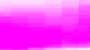 Petite 18+ Brunette Zero Tolerance Films Ki Doggy Scene Mein Climax Paati Hai.