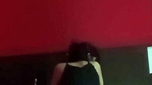 that hot 18 year old latina riding a big cock so well!