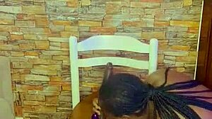 Sundaydogood614 Update 954 Video April 8 2025.